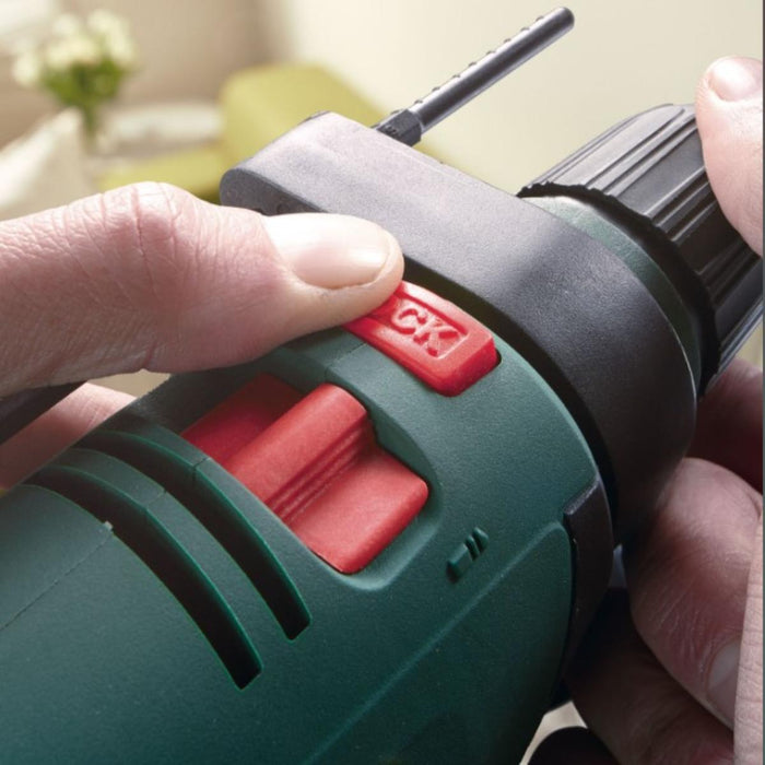 IMPACT DRILL 600W BOSCH EASYIMPACT