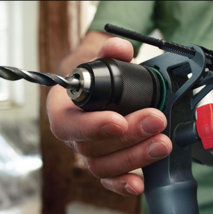 IMPACT DRILL 600W BOSCH EASYIMPACT