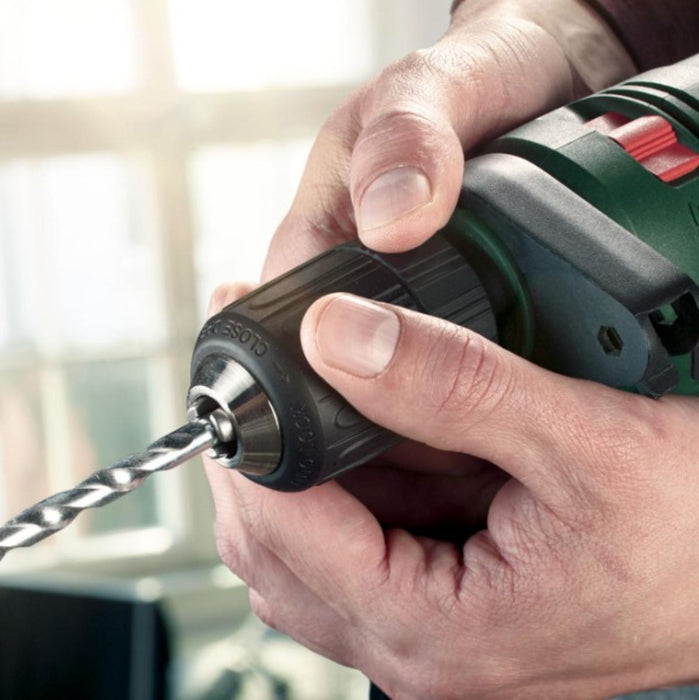 IMPACT DRILL 600W BOSCH EASYIMPACT