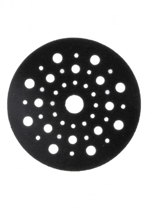 PROTECTIVE PLATE FOR ECCENTRIC GRINDER F125 2 PCS BOSCH