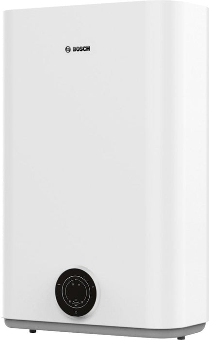 Volumetric water heater Bosch TR3501T 100 DERB 7736507281