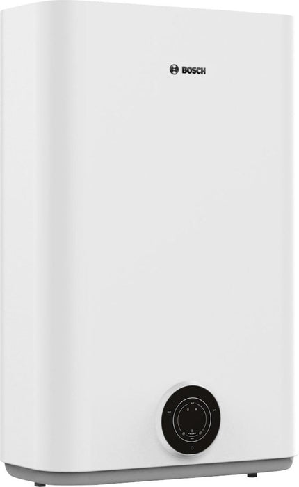 Volumetric water heater Bosch TR3501T 100 DERB 7736507281