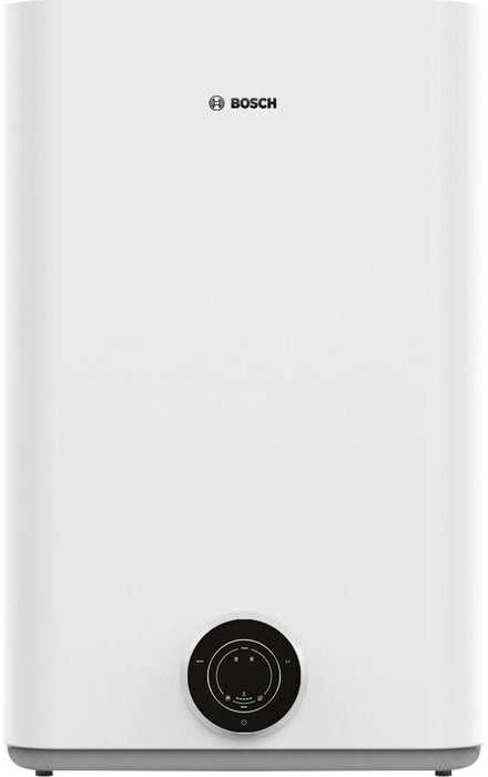 Volumetric water heater Bosch TR3501T 100 DERB 7736507281