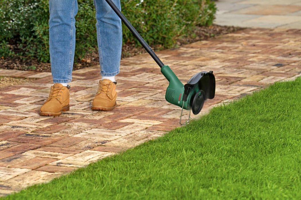 BATTERY TRIMMER BOSCH EASYGRASS SOLO