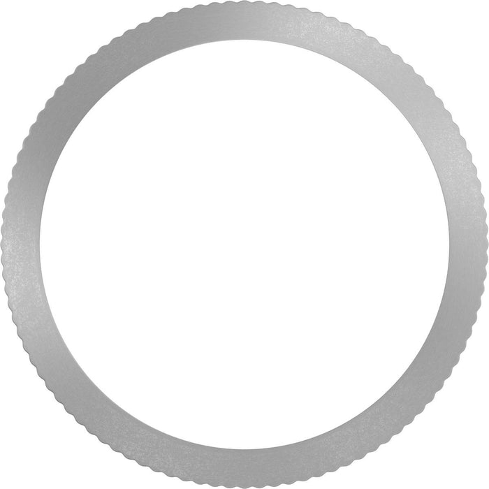 REDUCING RING 30X25.4 BOSCH PRO