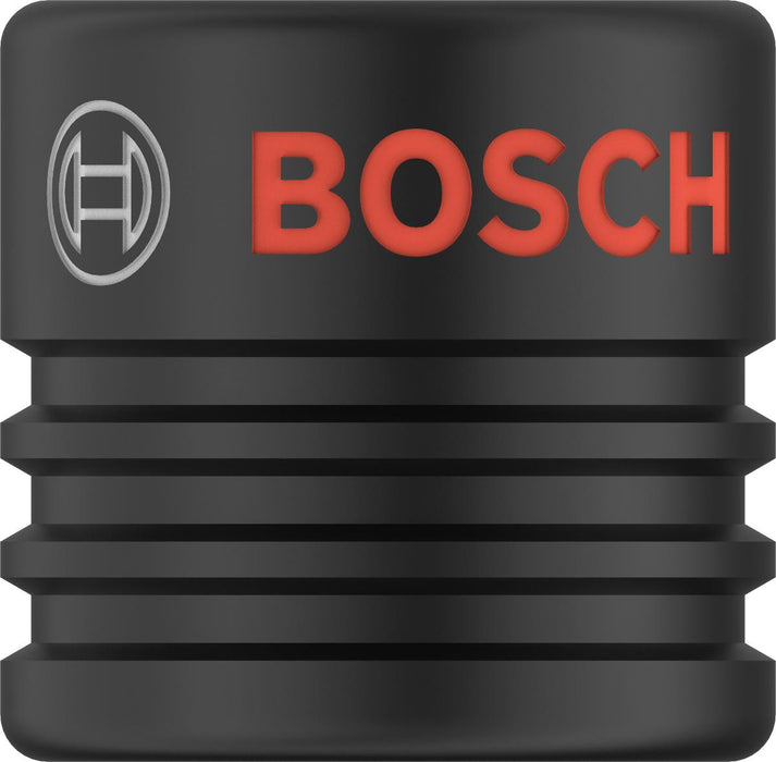 MAGNETIC SLEEVE IMPACT BOSCH