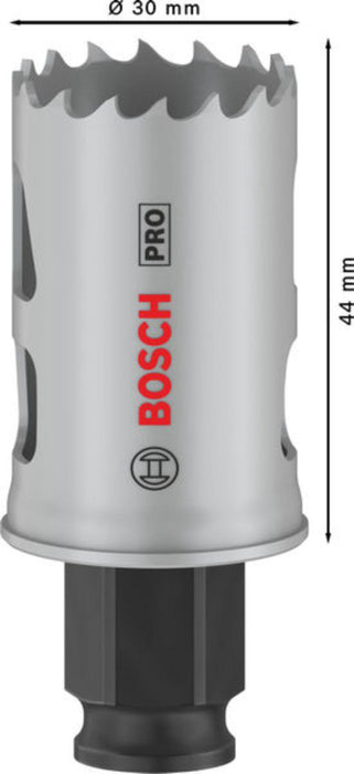 BOSCH MULTIMATERIAL F30 BOSCH