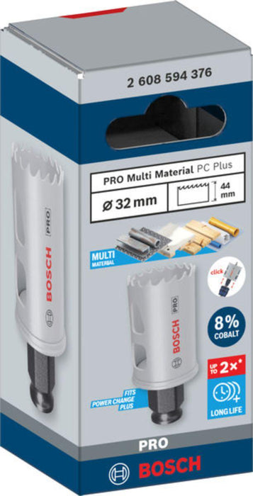 BOSCH MULTIMATERIAL F32 BOSCH