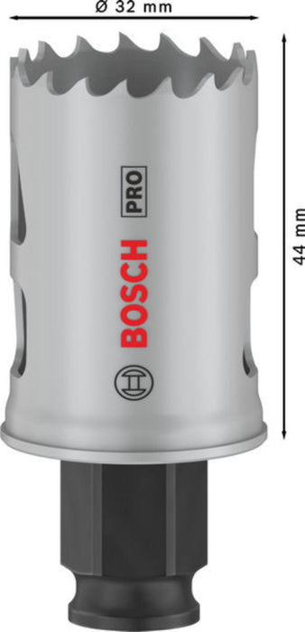 BOSCH MULTIMATERIAL F32 BOSCH