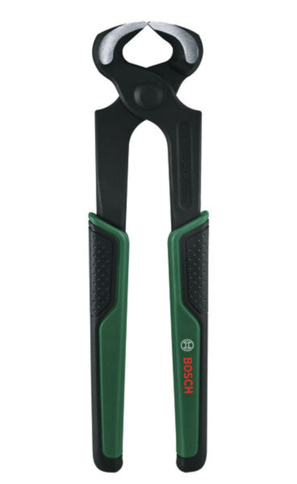 Pliers BOSCH