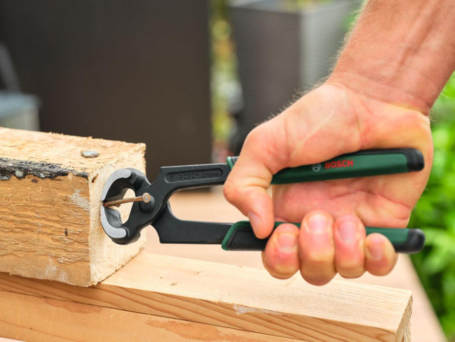 Pliers BOSCH