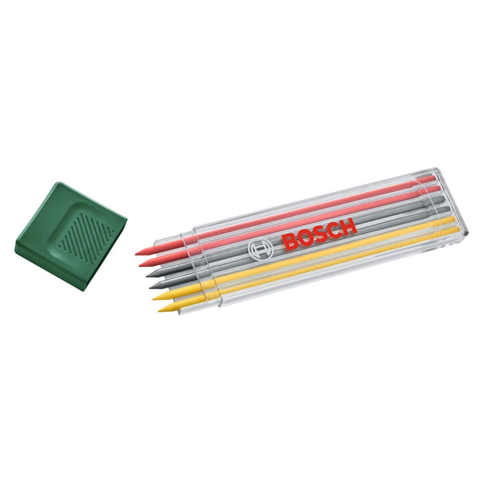 Pencil Leads BOSCH