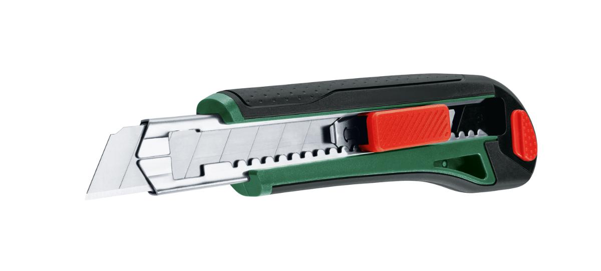 Cutter BOSCH Green Professional