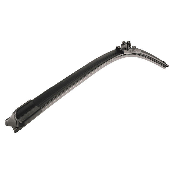 WIPER 55 CM BOSCH AEROTWIN PLUS