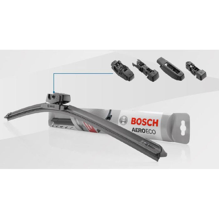 WIPER 47 CM BOSCH AERO ECO NEO