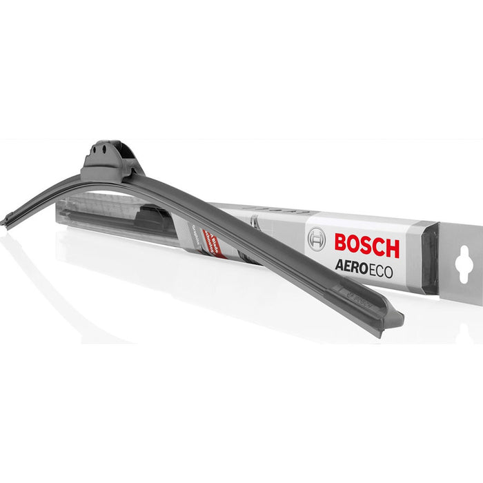 WIPER 55 CM BOSCH AERO ECO NEO