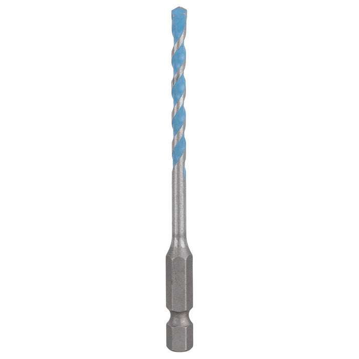 BOSCH MULTI CONSTRUCTION UNIVERSAL DRILL