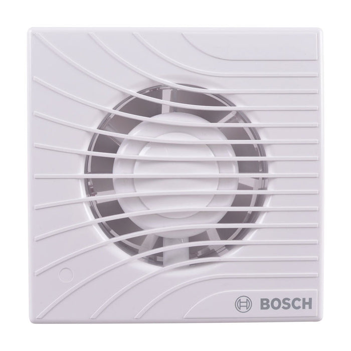 BATHROOM FAN BOSCH F1300 W100