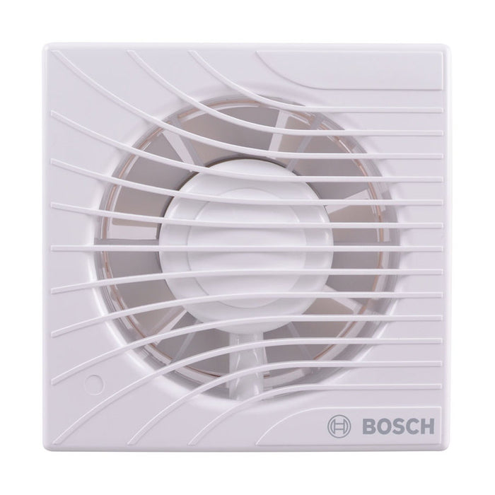 BATHROOM FAN BOSCH F1300 W120