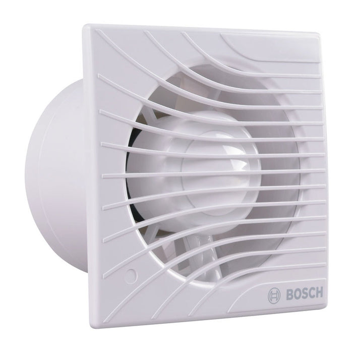 BATHROOM FAN BOSCH F1300 W120