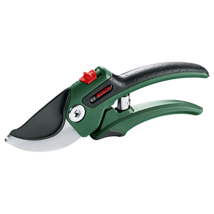 #BOSCH HAND GARDEN SHEARS