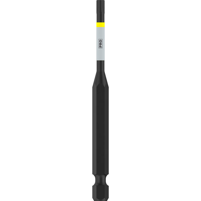 IMPACT BIT T20 90 MM BOSCH PRO IMPACT