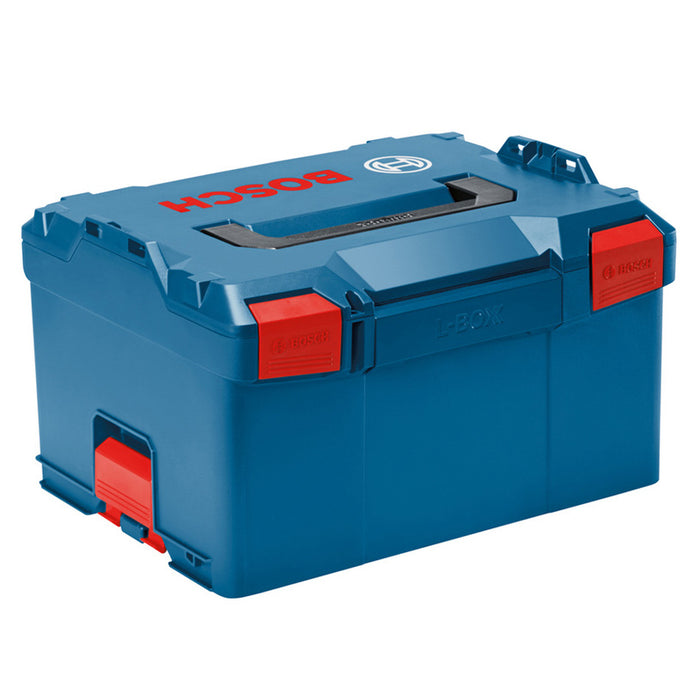 TOOL CASE BOSCH L-BOXX 238