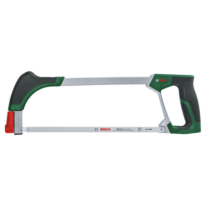 SAW BOSCH 300 MM