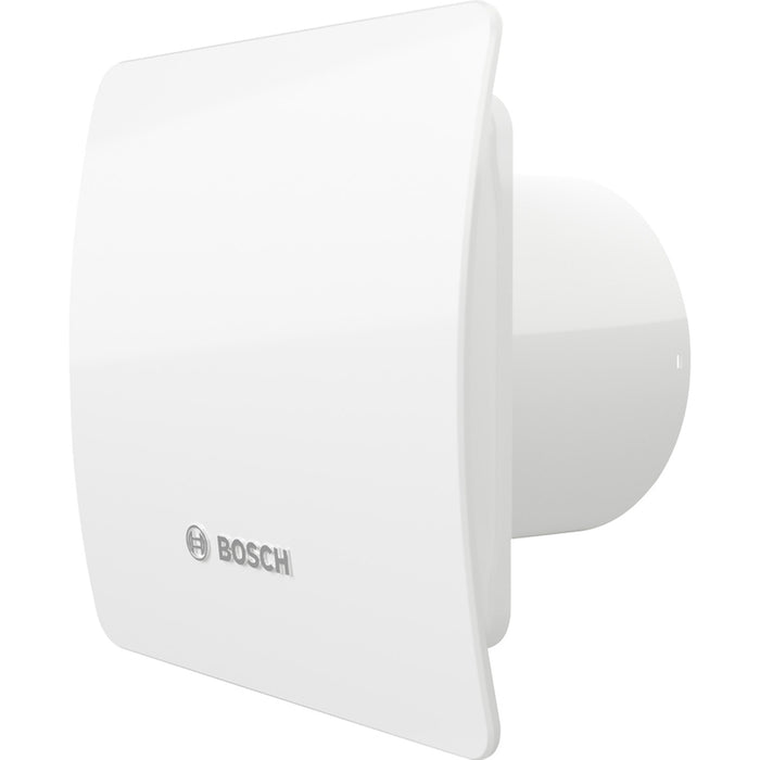 BATHROOM FAN BOSCH 1500 W 125