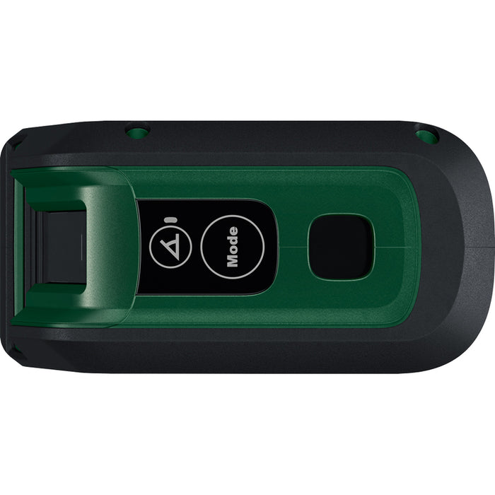 LASER LEVEL BOSCH UNIVERSAL LEVEL 2