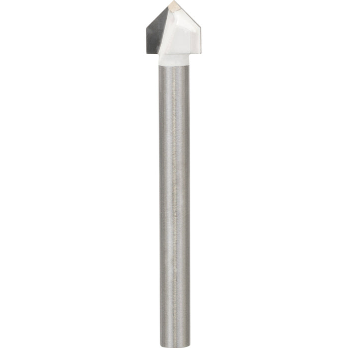 DRILL BIT CYL-9 SOFT CERAMIC BOSCH 14x90