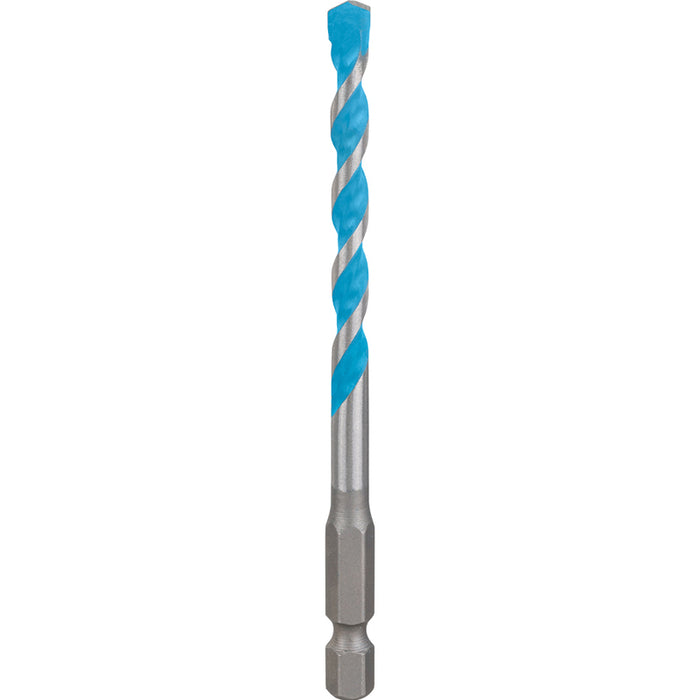 UNIVERSAL DRILL HEX-9 MULTI BOSCH 6x60x100