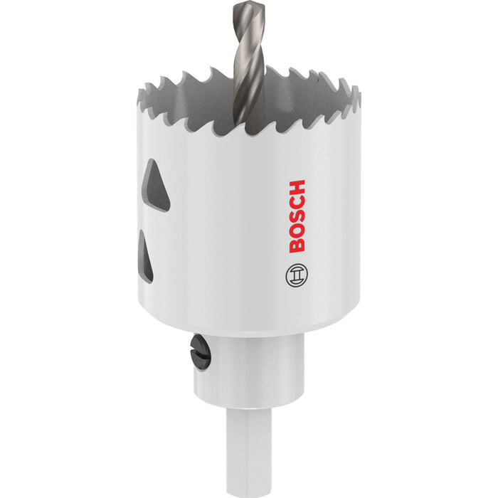 44 MM BOSCH MULTI MATERIAL DRILL
