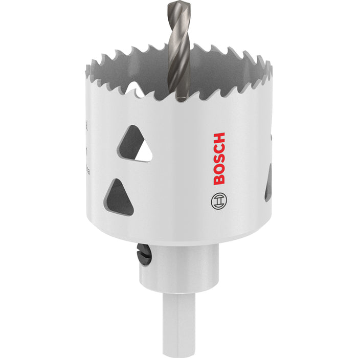 51 MM BOSCH MULTI MATERIAL DRILL