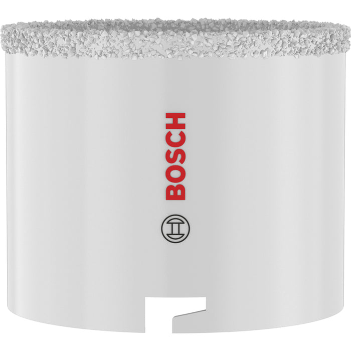 BOSCH BRICK & SOFT TILE 83 MM BOSCH