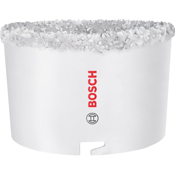 BOSCH BRICK & SOFT TILE 103 MM BOSCH