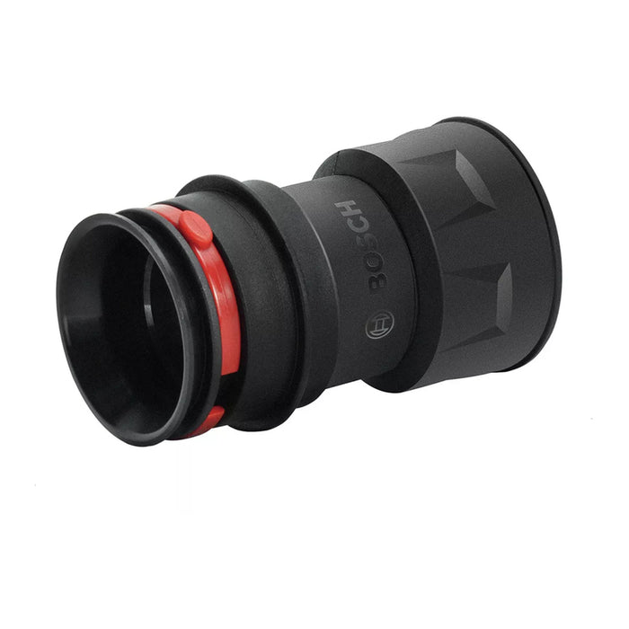 BOSCH VACUUM CLEANER ADAPTER