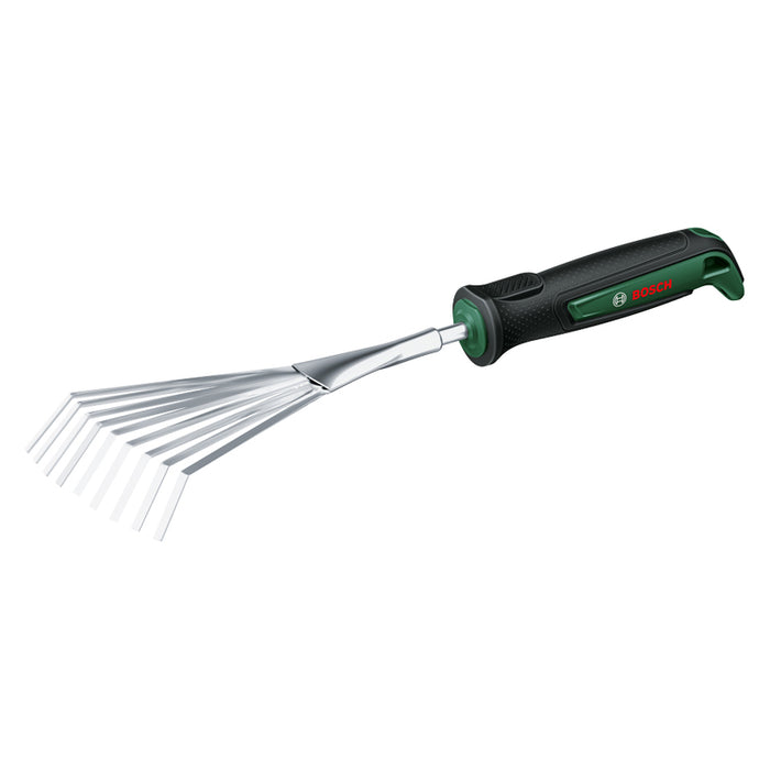 BOSCH SAIL-SHAPED RAKE