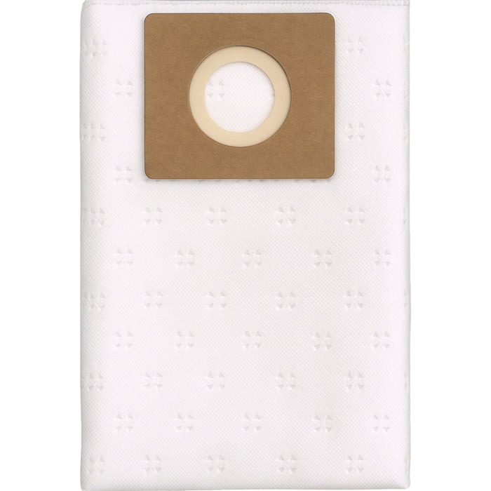 FILTER BAG 15L FOR BOSCH PAS 15-220