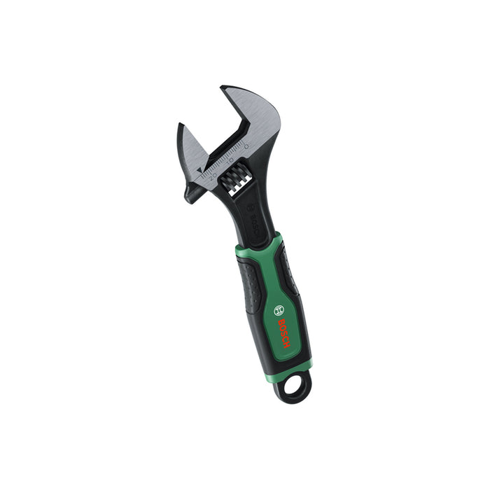 WRENCH 150 MM BOSCH 0