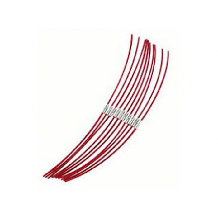 HEALTHY CORD FOR BOSCH TRIMMER