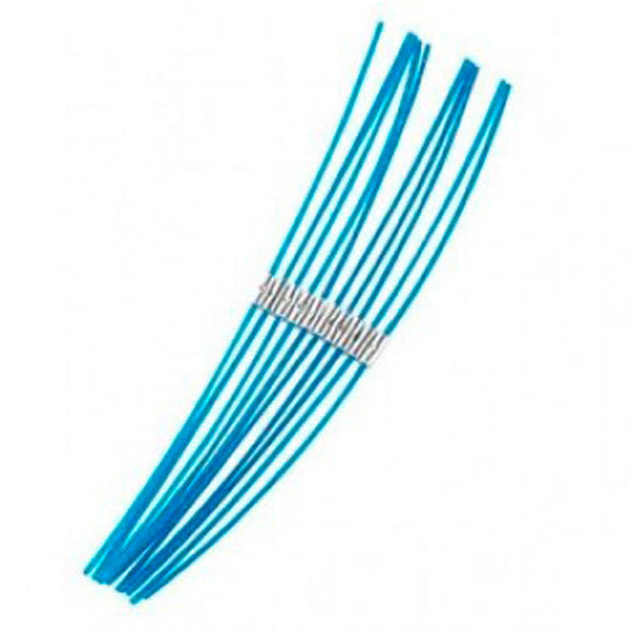 HEALTHY CORD FOR BOSCH TRIMMER