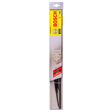 WIPER 47.5 CM BOSCH ECO