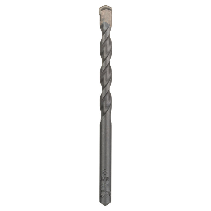 DRILL FOR CONCRETE BOSCH CYL-3 8X120