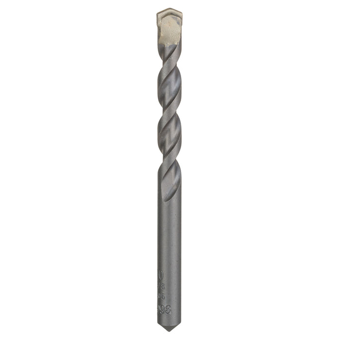 DRILL FOR CONCRETE BOSCH CYL-3 10X120