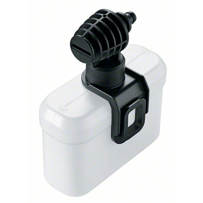 FOAM SPRAY NOZZLE FOR BOSCH WATER SPRAY