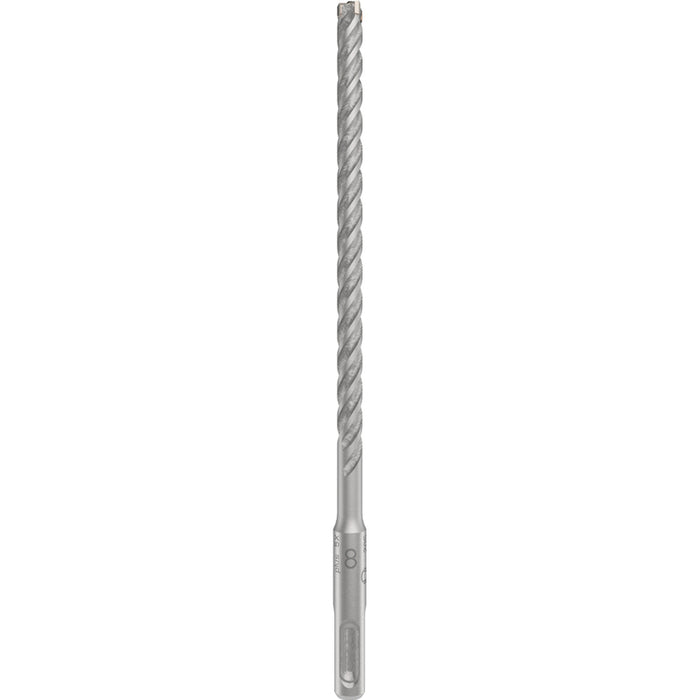 DRILL FOR CONCRETE BOSCH SDS PLUS-5X 8X210