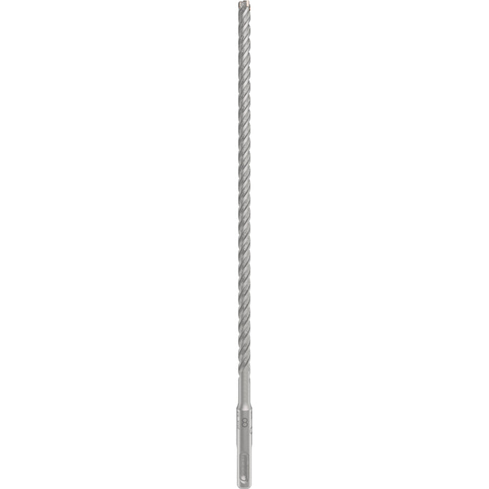 DRILL FOR CONCRETE BOSCH SDS PLUS-5X 8X310