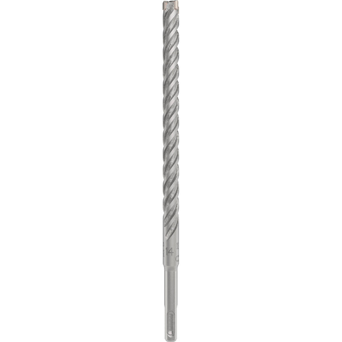 DRILL FOR CONCRETE BOSCH SDS PLUS-5X 14X260