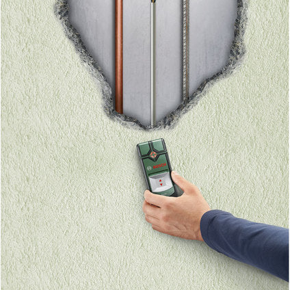BOSCH TRUVO DIGITAL DETECTOR